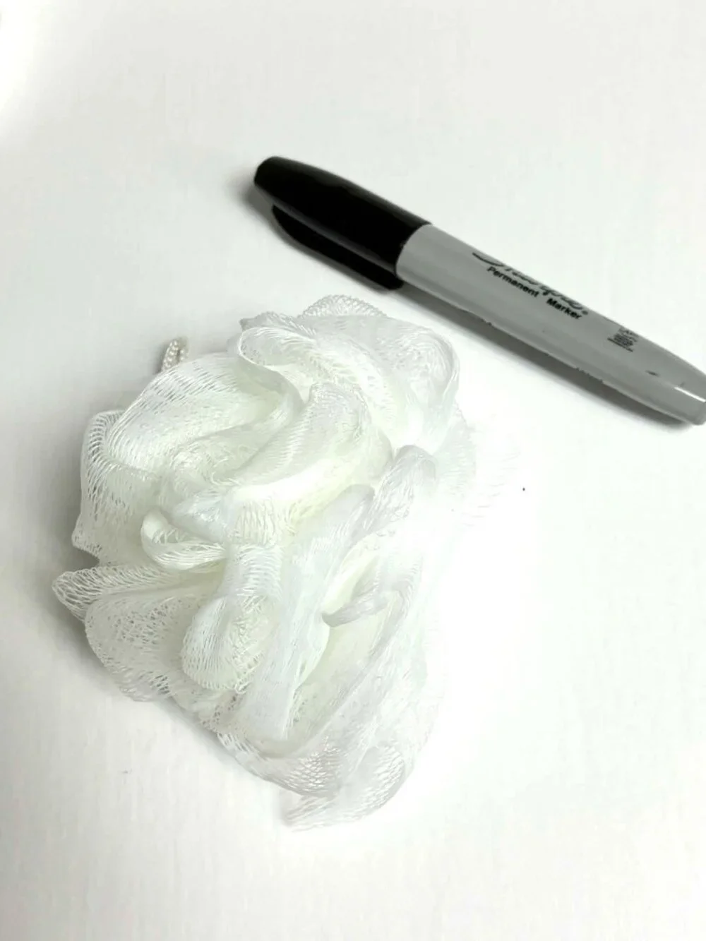 Small Loofahs - New!